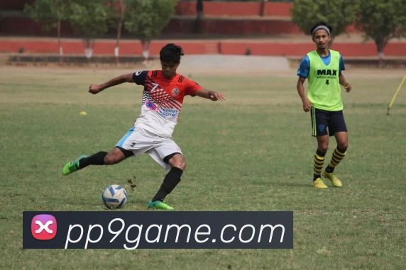 实时数据中心